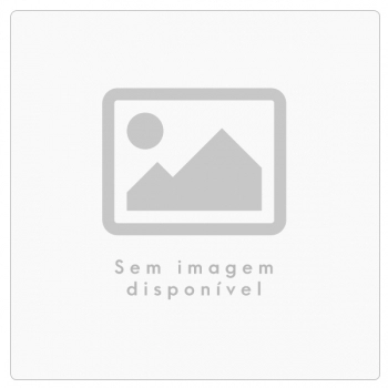 CHIPA FDM FS 6 X 1KG