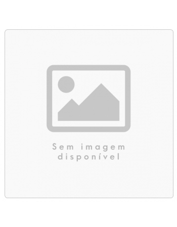 MOLHO BARBECUE BLISTER CX C/ 2,88KG (96X30G)