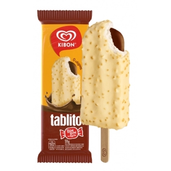 KIBON PALITO TABLITO 24X72ML/59G