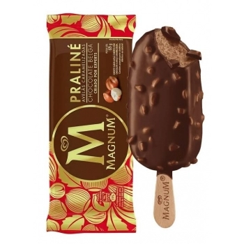KIBON MAGNUM AVELA 16X90ML/69G