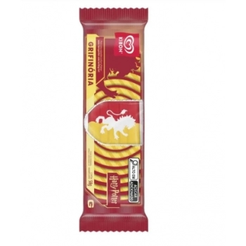 KIBON SORV GRIFINORIA 28X53ML/58G