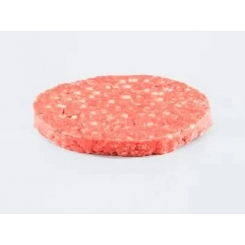 HB SEM TEMPERO 120G X 36 UN - FARMER ( 1431 )