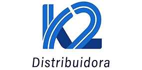 K2 Distribuidora